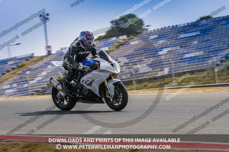 May 2023;motorbikes;no limits;peter wileman photography;portimao;portugal;trackday digital images